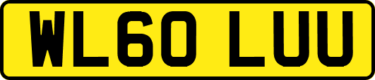 WL60LUU
