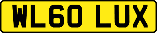 WL60LUX