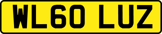 WL60LUZ