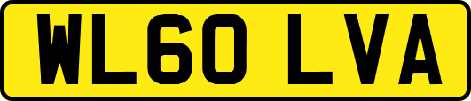 WL60LVA
