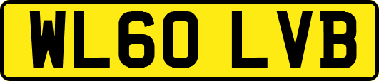 WL60LVB