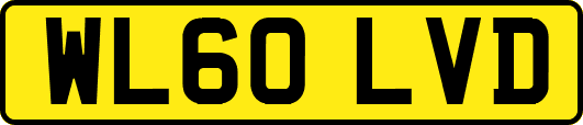 WL60LVD
