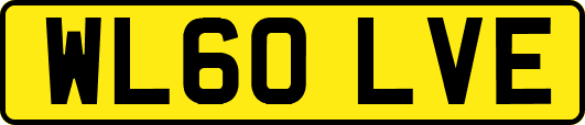 WL60LVE