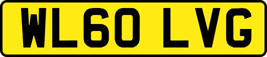 WL60LVG
