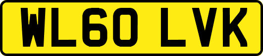 WL60LVK