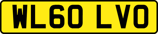 WL60LVO