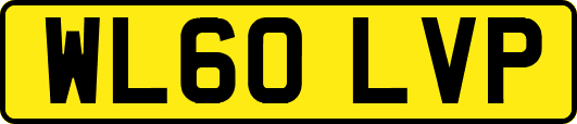 WL60LVP