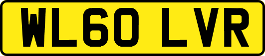 WL60LVR