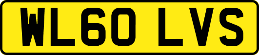 WL60LVS