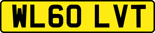 WL60LVT
