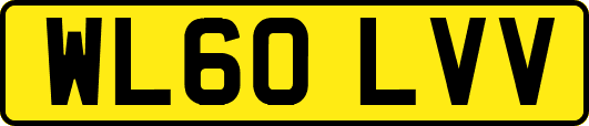 WL60LVV