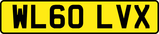WL60LVX