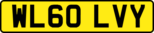WL60LVY