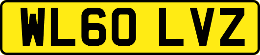 WL60LVZ