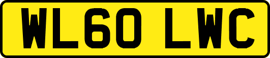 WL60LWC