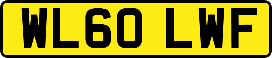 WL60LWF