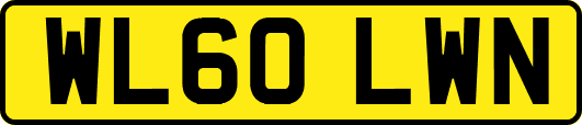 WL60LWN