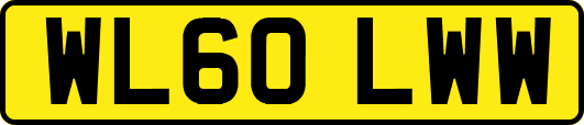 WL60LWW