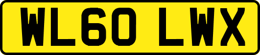 WL60LWX