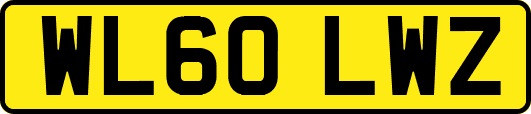WL60LWZ