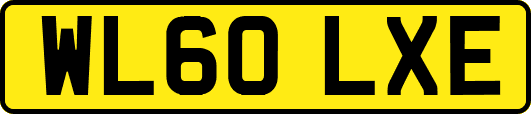 WL60LXE