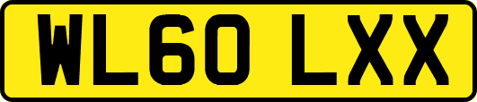 WL60LXX