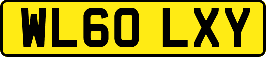 WL60LXY