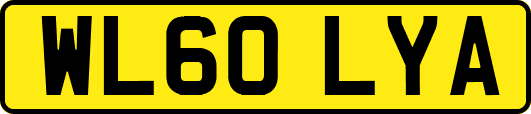 WL60LYA