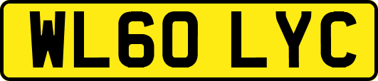 WL60LYC