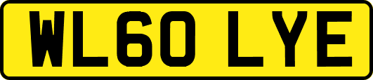 WL60LYE
