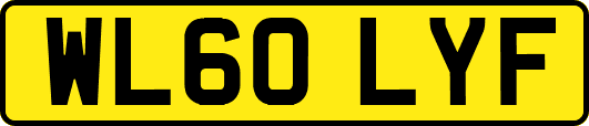 WL60LYF