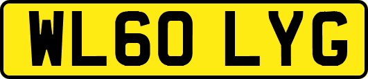 WL60LYG