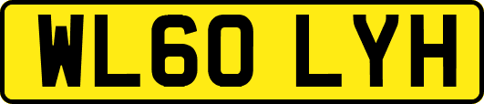 WL60LYH