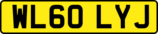 WL60LYJ