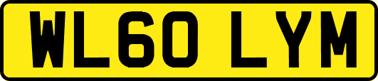 WL60LYM