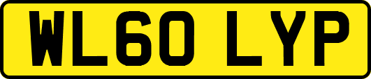 WL60LYP