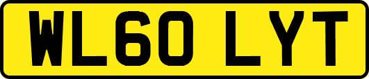 WL60LYT