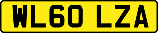 WL60LZA