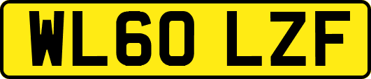 WL60LZF