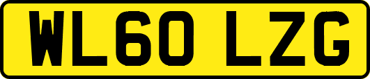 WL60LZG
