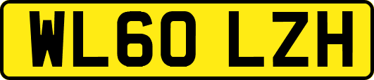 WL60LZH