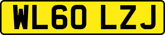 WL60LZJ