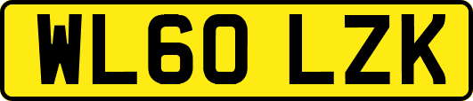 WL60LZK
