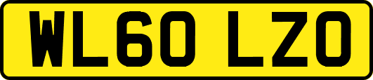 WL60LZO