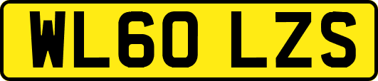 WL60LZS
