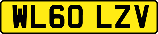 WL60LZV