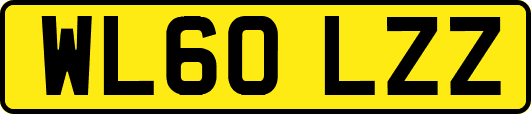 WL60LZZ