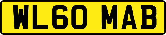 WL60MAB