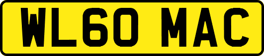 WL60MAC