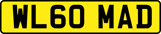 WL60MAD